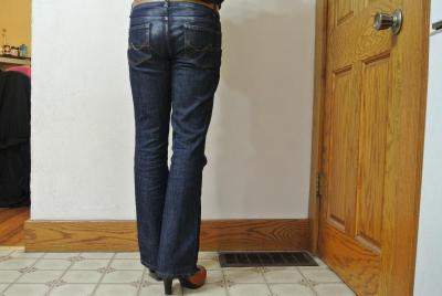 post-19325-0-23430200-1359402528_thumb.j