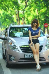 post-19325-0-36053000-1357964344_thumb.j