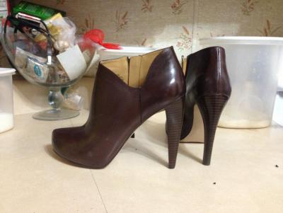 post-19325-0-52423900-1357393793_thumb.j