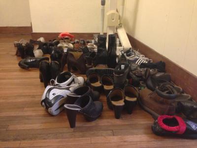 post-19325-0-53530400-1357371923_thumb.j