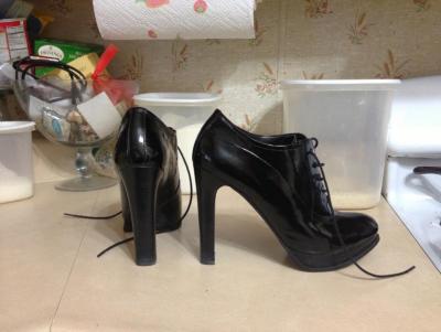 post-19325-0-60431200-1357231763_thumb.j