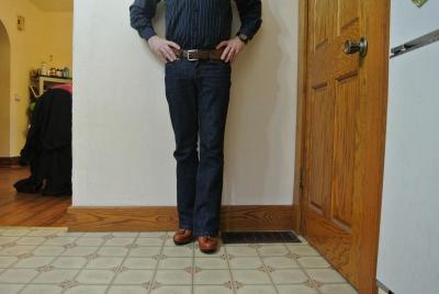 post-19325-0-93921500-1359402422_thumb.j