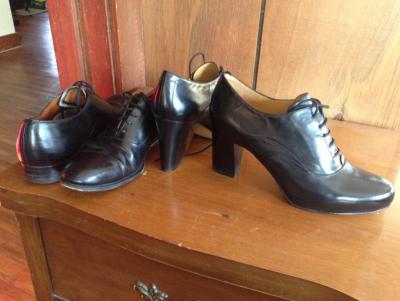 post-19325-0-96144300-1357248952_thumb.j