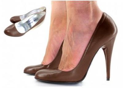 post-2012-0-04680300-1358882527_thumb.jp