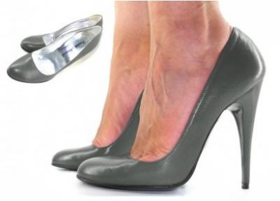 post-2012-0-35294700-1358882555_thumb.jp