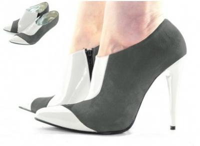 post-2012-0-58327800-1358882548_thumb.jp