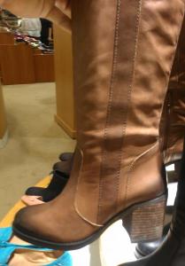 post-2198-0-00274300-1357239632_thumb.jp