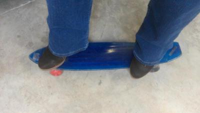 post-2198-0-13802800-1359155012_thumb.jp