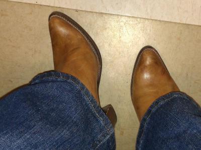 post-2198-0-14537000-1359380089_thumb.jp