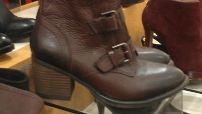 post-2198-0-20369100-1357239759_thumb.jp