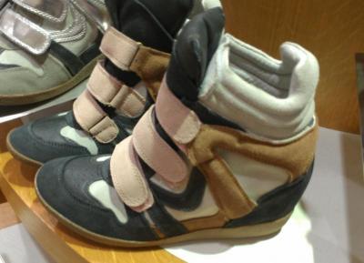 post-2198-0-25968100-1357239889_thumb.jp