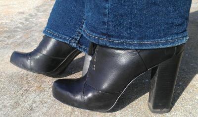 post-2198-0-49308000-1358188358_thumb.jp