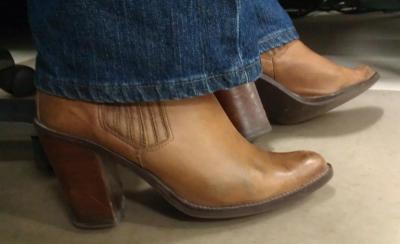 post-2198-0-52565000-1359380021_thumb.jp