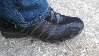 post-2198-0-54765900-1358804673_thumb.jp