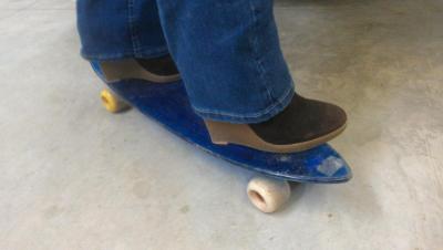 post-2198-0-57208200-1359154938_thumb.jp