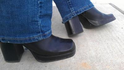 post-2198-0-66545700-1358270937_thumb.jp