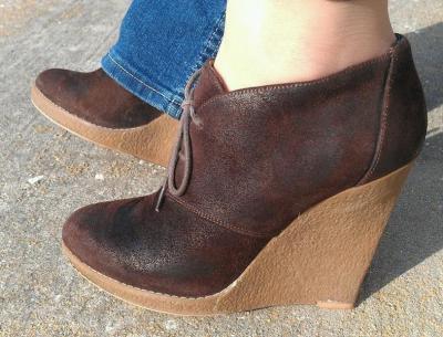 post-2198-0-71342600-1358273289_thumb.jp