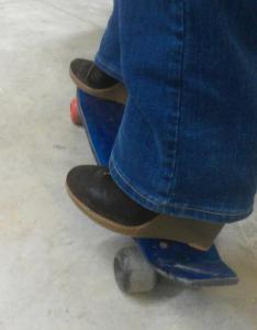 post-2198-0-74067600-1359154891_thumb.jp