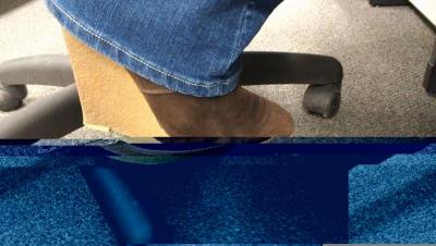 post-2198-0-75911500-1359043741_thumb.jp