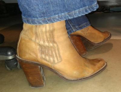 post-2198-0-88797000-1359380056_thumb.jp