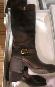 post-2198-0-91303900-1357239535_thumb.jp