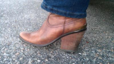 post-2198-0-92733200-1358564410_thumb.jp