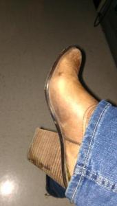 post-2198-0-96763600-1359569883_thumb.jp