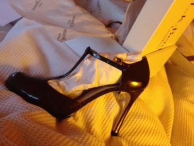 post-2200-0-15556900-1357644768_thumb.jp