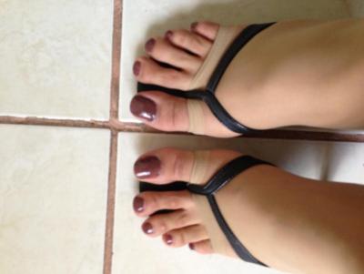 post-2809-0-22864400-1357836661_thumb.jp