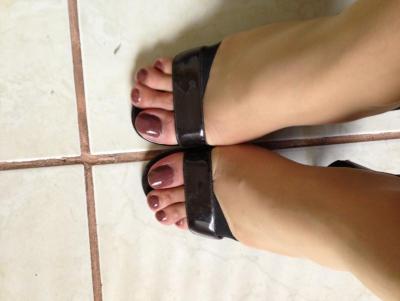 post-2809-0-29500700-1357836998_thumb.jp