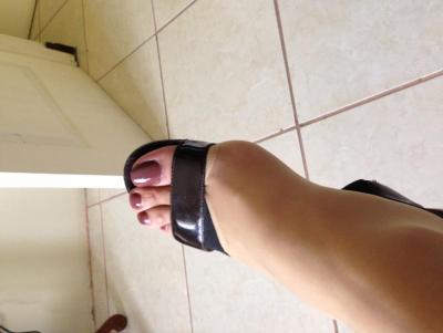 post-2809-0-35246100-1357837025_thumb.jp