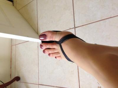 post-2809-0-51685300-1357836697_thumb.jp