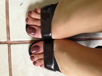 post-2809-0-73387800-1357836746_thumb.jp