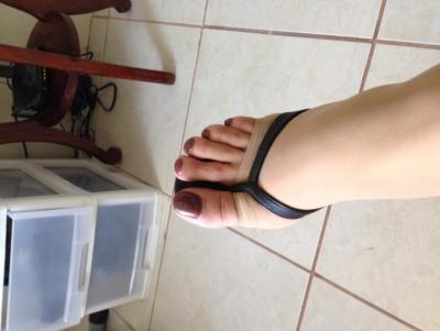 post-2809-0-84992300-1357836677_thumb.jp