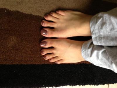 post-2809-0-85505700-1357837053_thumb.jp