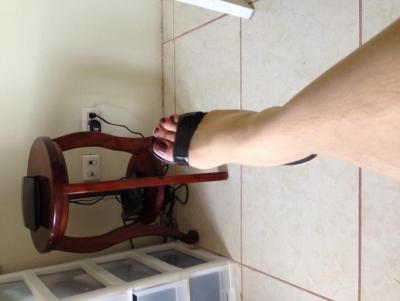 post-2809-0-90698800-1357836715_thumb.jp