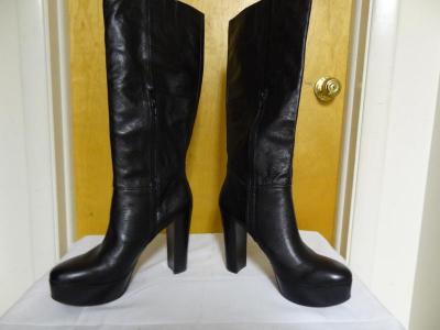 post-2962-0-16511800-1358574311_thumb.jp