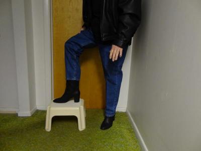 post-2962-0-17275200-1358540536_thumb.jp