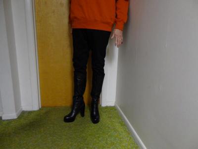 post-2962-0-20613100-1358953100_thumb.jp