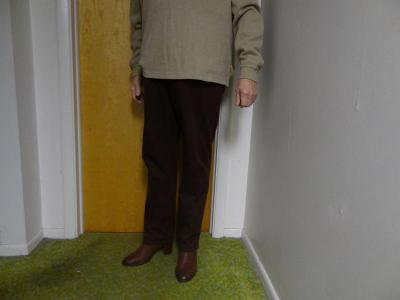 post-2962-0-34059100-1359475979_thumb.jp