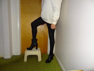 post-2962-0-45774100-1358188562_thumb.jp