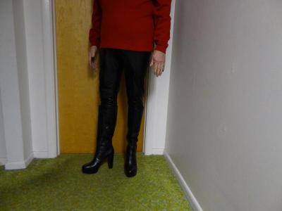 post-2962-0-46504100-1358572970_thumb.jp