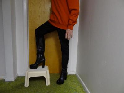 post-2962-0-50802600-1358574441_thumb.jp