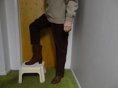 post-2962-0-53139500-1359476042_thumb.jp