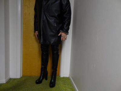 post-2962-0-55210100-1358783752_thumb.jp