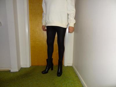 post-2962-0-55231100-1358391512_thumb.jp