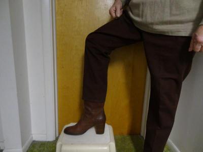 post-2962-0-61949300-1359476107_thumb.jp