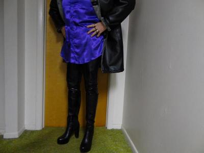 post-2962-0-71431800-1358783813_thumb.jp