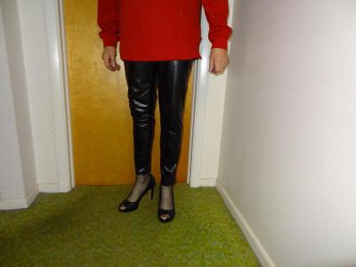 post-2962-0-90161000-1358188675_thumb.jp