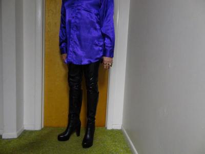 post-2962-0-93368400-1358783671_thumb.jp